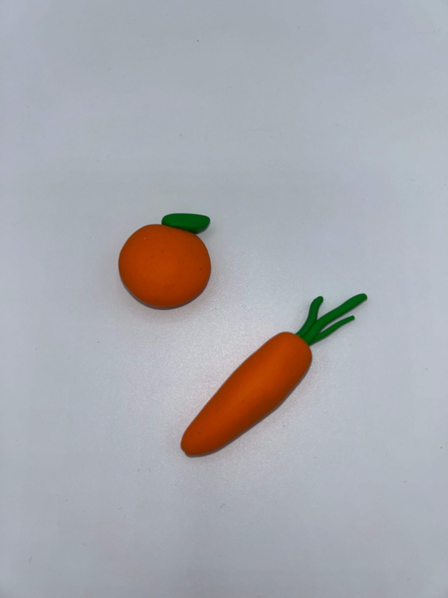 PACK Imanes veggie 5