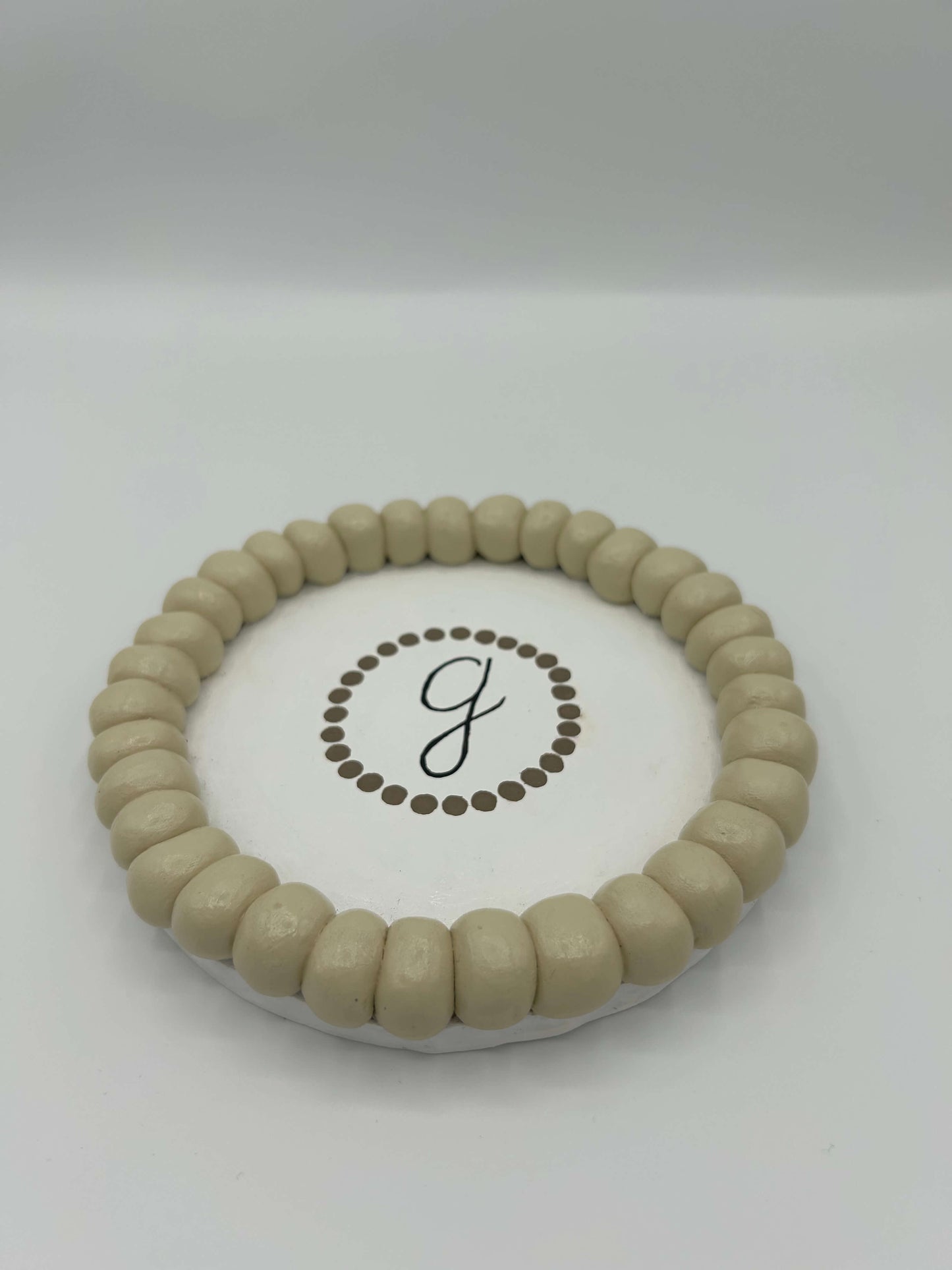 bandeja_de_ceramica_olea_7