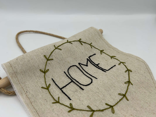 banderin textil home 2