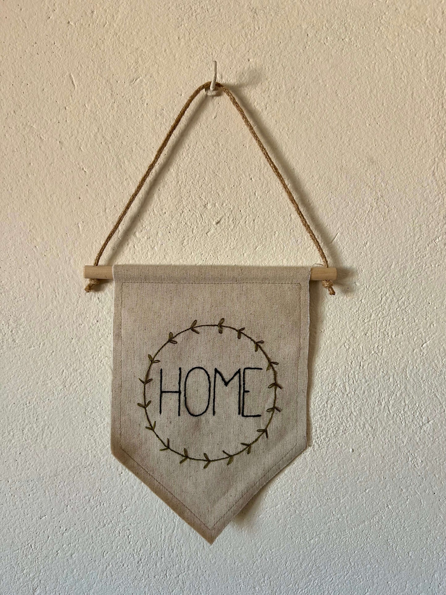 banderin textil home 6