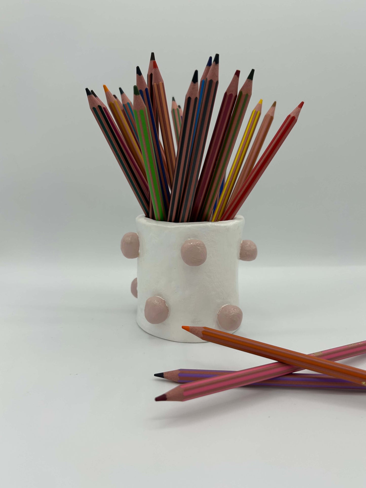 lapicero de ceramica ALMA 5