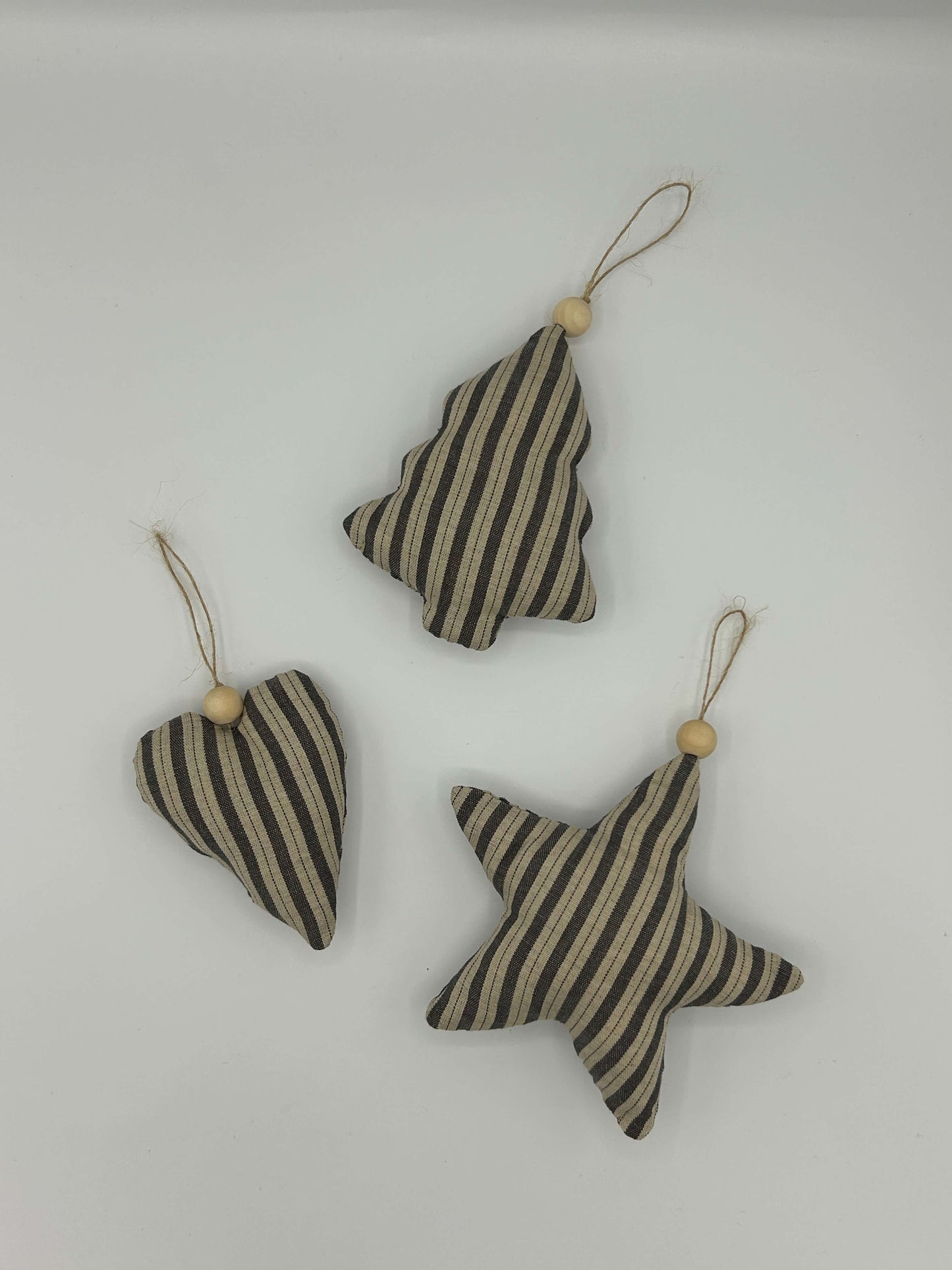 pack adornos textiles 4