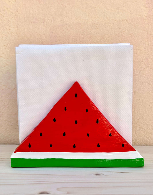 pack comedor watermelon 2