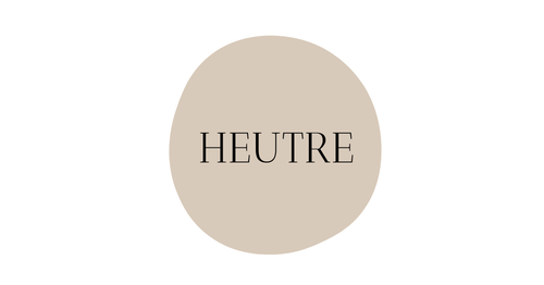 HEUTRE