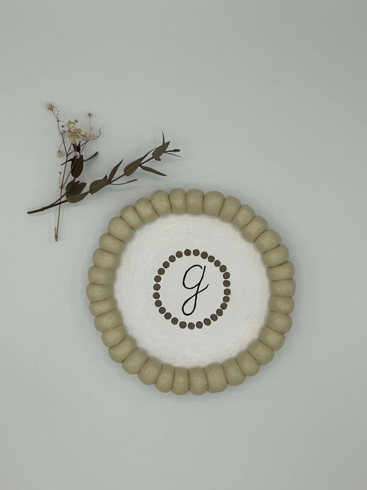 bandeja_de_ceramica_olea_1