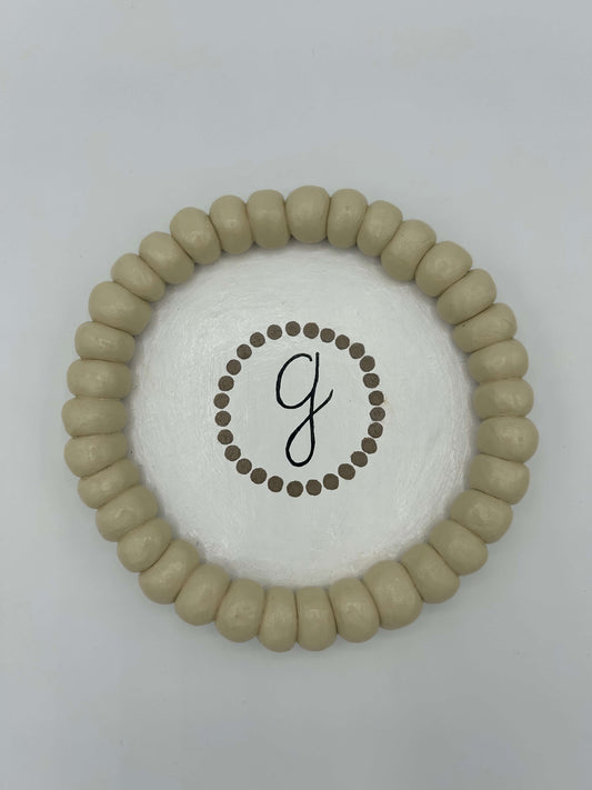 bandeja_de_ceramica_olea_8