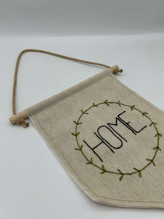 banderin textil home 1