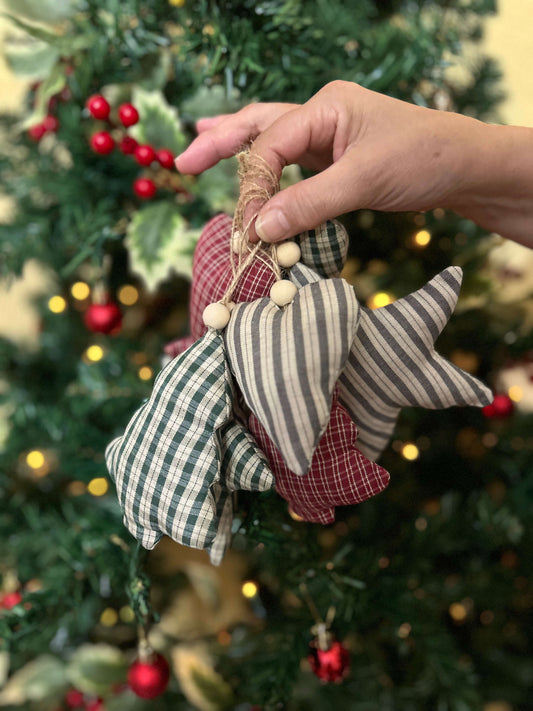 pack adornos textiles 1