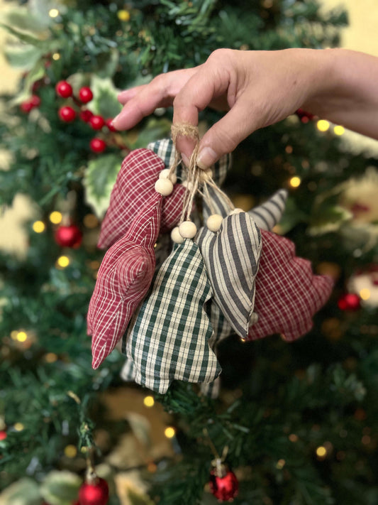 pack adornos textiles 5